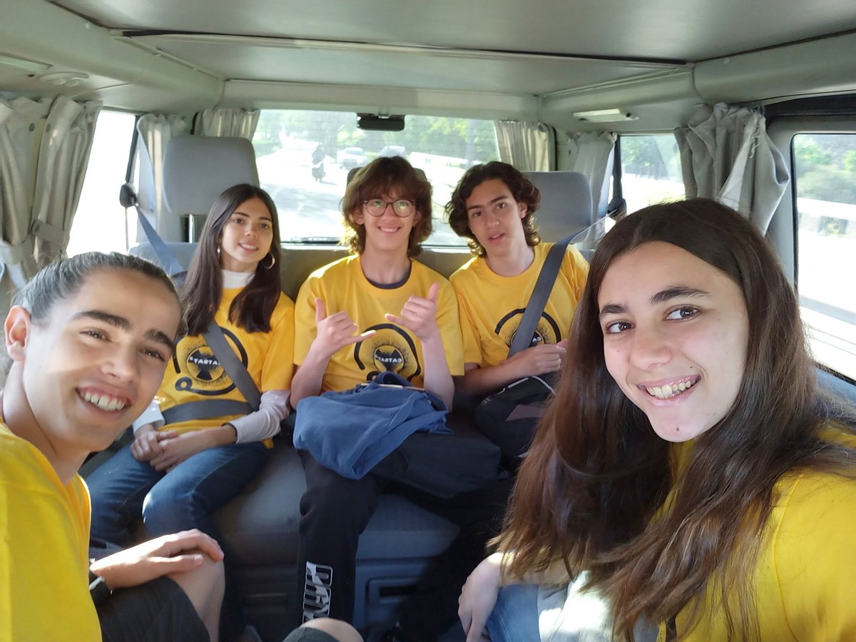 CatSat_'s tweet photo. camí l'aeròdrom d'Igualada-Òdena!!! https://t.co/Jg2JkJn9cq