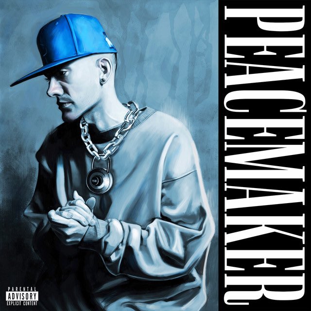 TheProfessorMJ's tweet photo. is on https://t.co/49XpW3hvnF right now playing Drop That B**** by @Salva ft. @kurupt_gotti , @ScHoolboyQ, @PROBLEM354 , #BadLucc https://t.co/xwxcdPk4DN