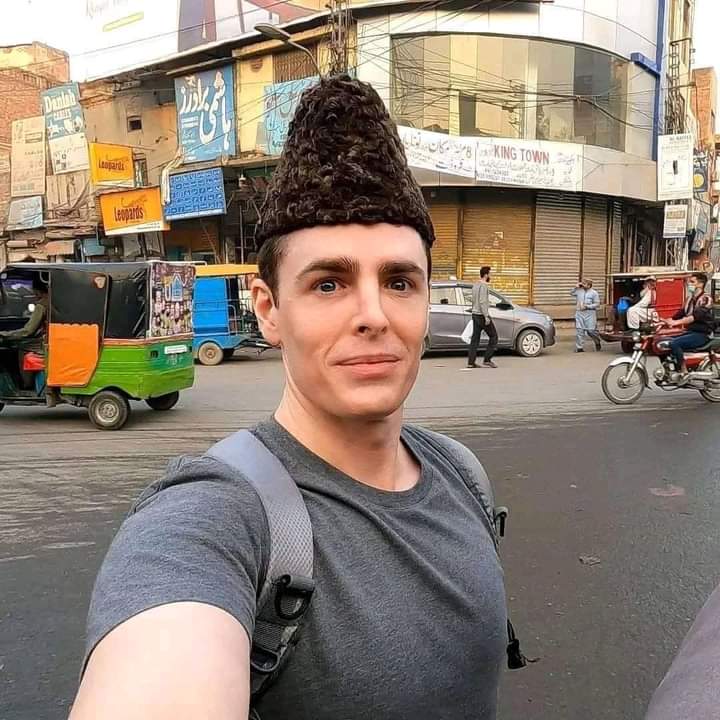 Abubakar Khan tweet media