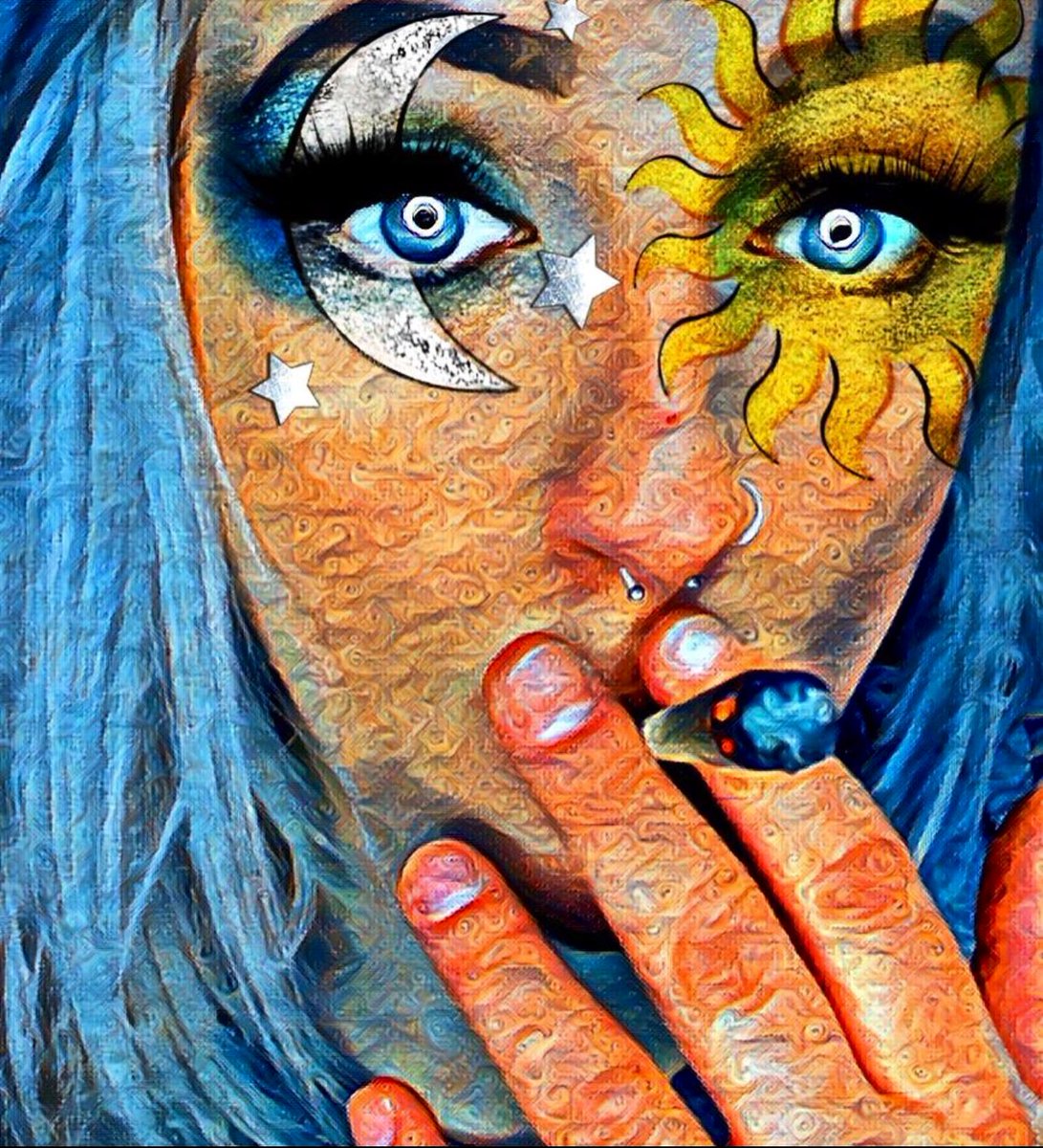 kushkween427's tweet photo. https://t.co/99XR8nh8Ne