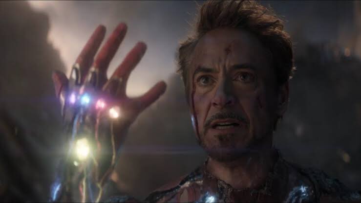 tony stan (derogatory) tweet media
