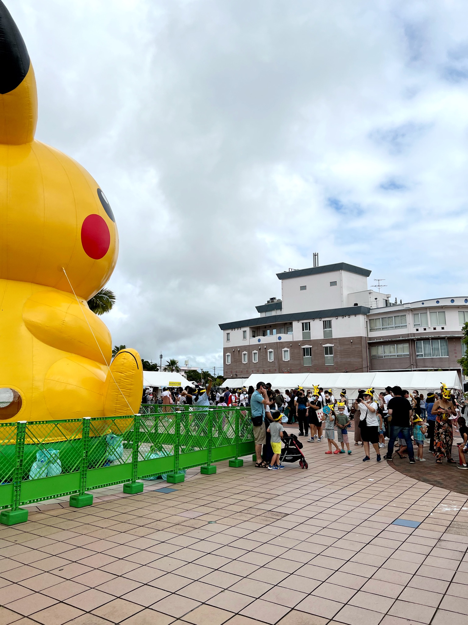 ポケモン交換掲示板 Pokemonn48 Twitter