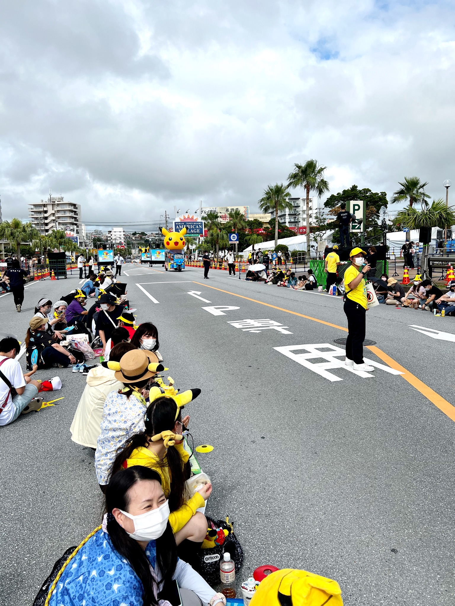 ポケモン交換掲示板 Pokemonn48 Twitter