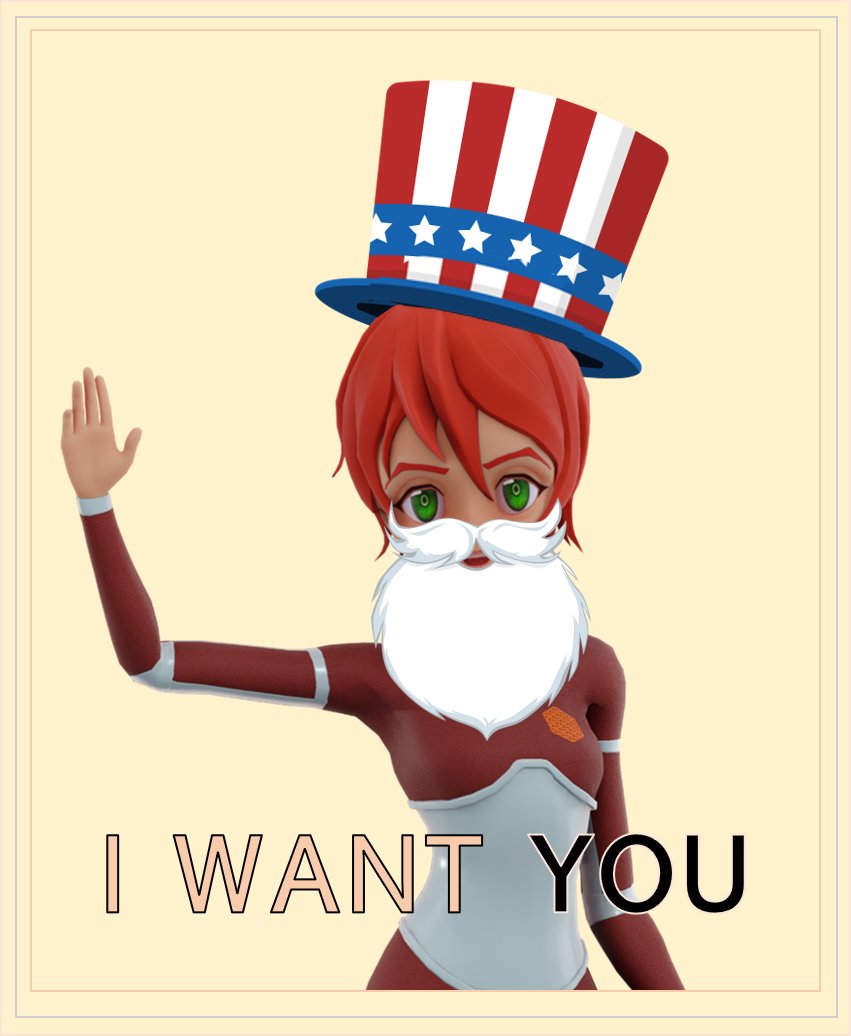 beingaico's tweet photo. We are looking for talented individuals to join the beingAI team!

https://t.co/MtpUwR9HjT https://t.co/QcCxWWf3eZ
