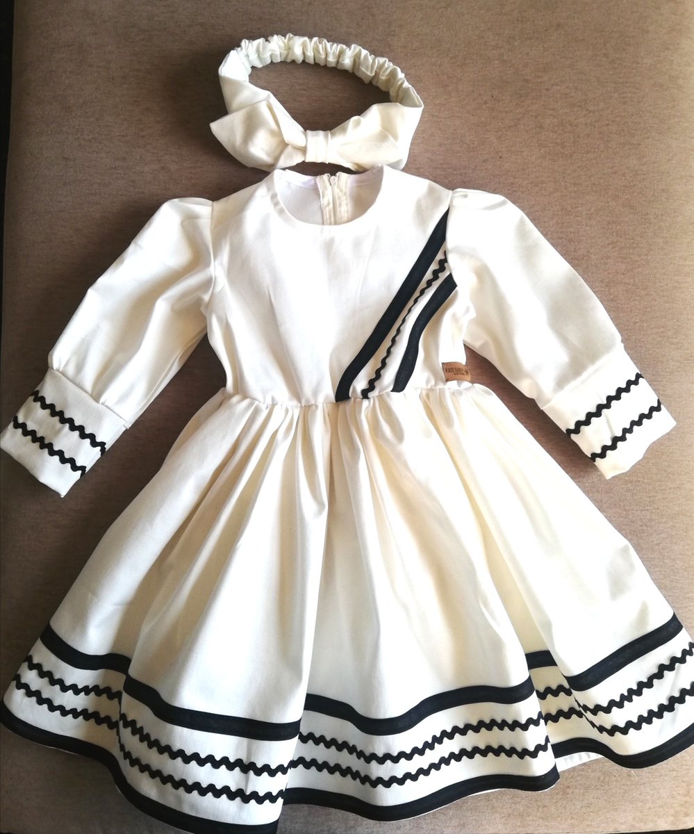 Kasi_Baby_Clo's tweet photo. Kasi baby clothing tailor makes little girls designs as, we based in Pretoria but courier nation wide..

Contacts 0786275544

#djsbu #Church https://t.co/Wu1ePftxSq