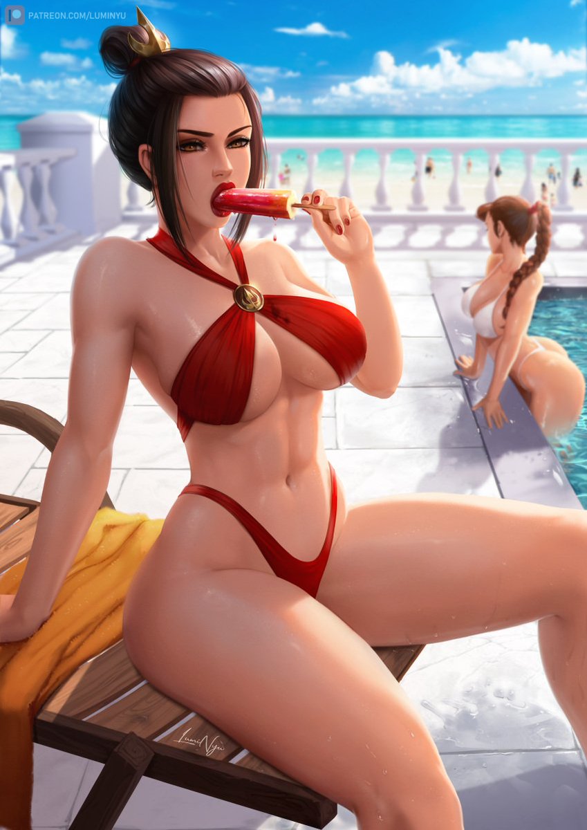 royalhotmess_'s tweet photo. "Don't think I will suck urs like this" https://t.co/NLRIP7FaDf