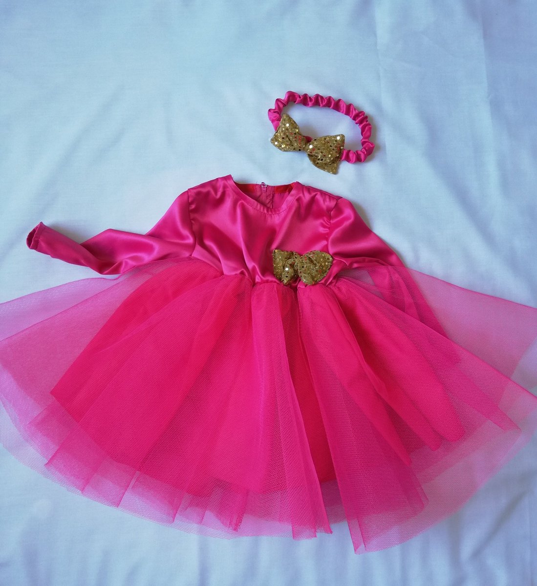 Kasi_Baby_Clo's tweet photo. Kasi baby clothing tailor makes little girls designs as, we based in Pretoria but courier nation wide..

Contacts 0786275544

#djsbu #Church https://t.co/Wu1ePftxSq