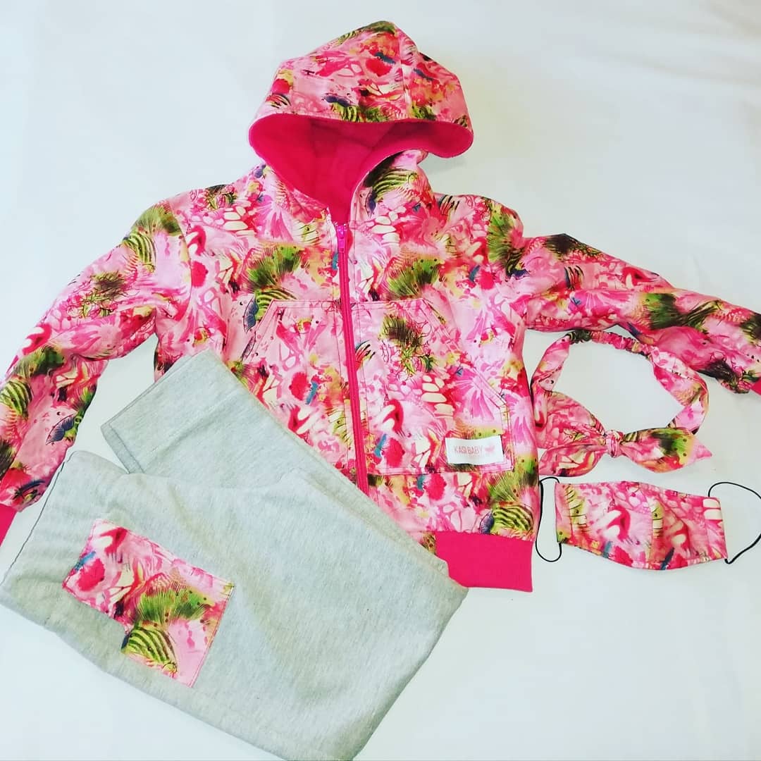 Kasi_Baby_Clo's tweet photo. Kasi baby clothing tailor makes little girls designs as, we based in Pretoria but courier nation wide..

Contacts 0786275544

#djsbu #Church https://t.co/Wu1ePftxSq