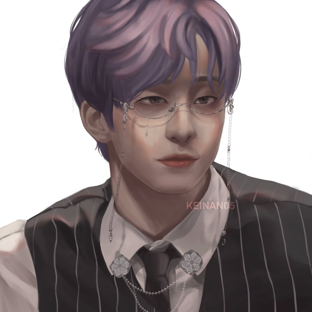 Wonwoo
#seventeen 
#seventeenfanart
