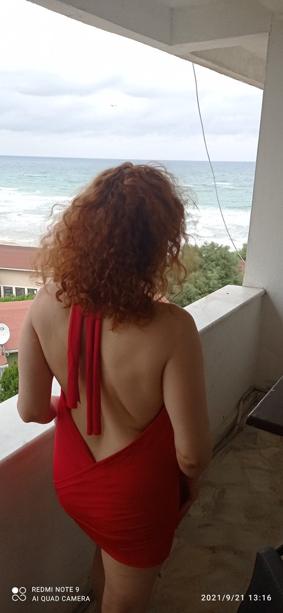 Eda_hakan_ist. (@eda_hakan_) on Twitter photo 