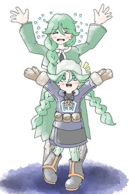 ポケモンイラストのtwitterイラスト検索結果