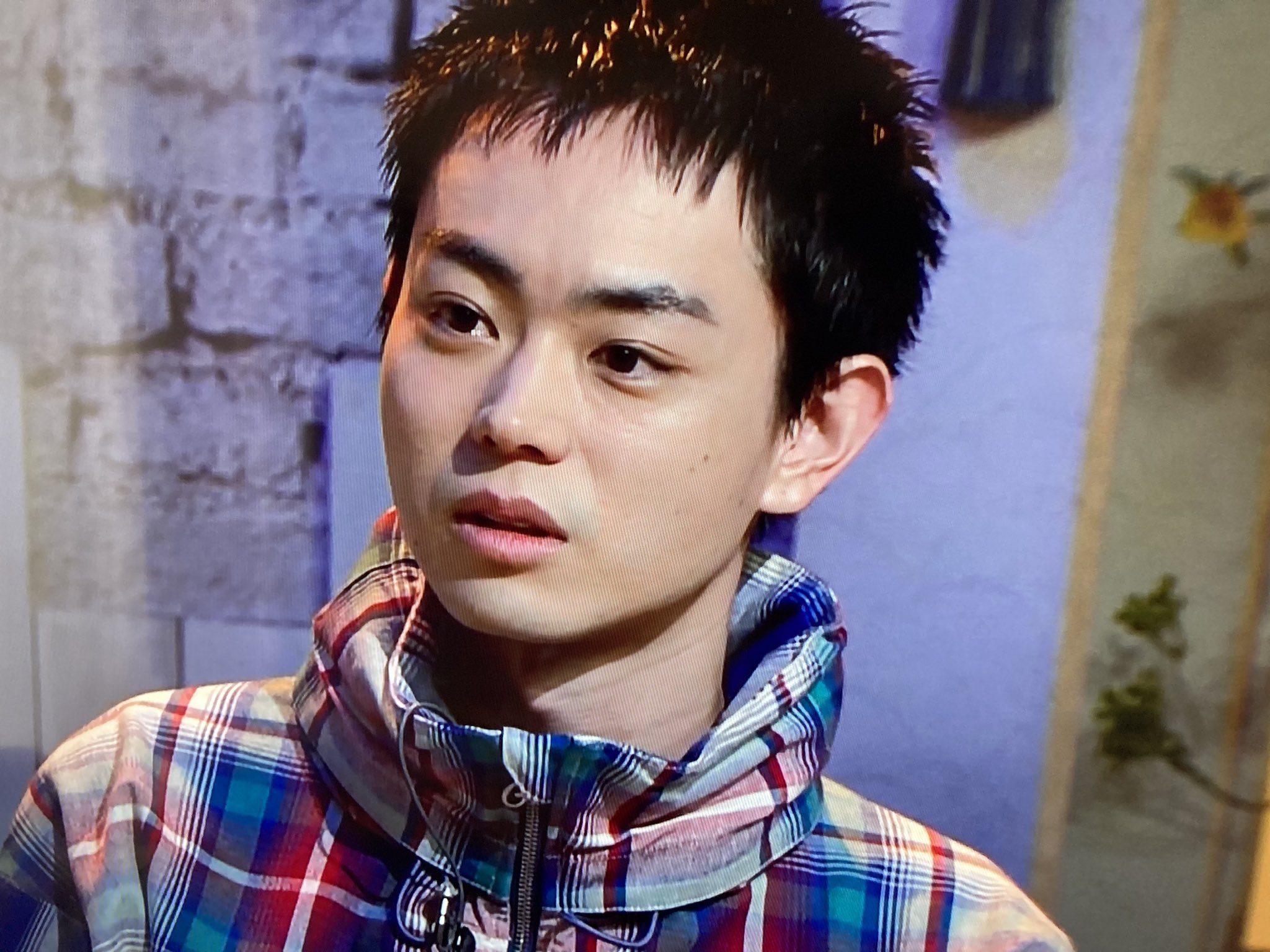 菅田将暉 音楽STAFF公式 on X: 