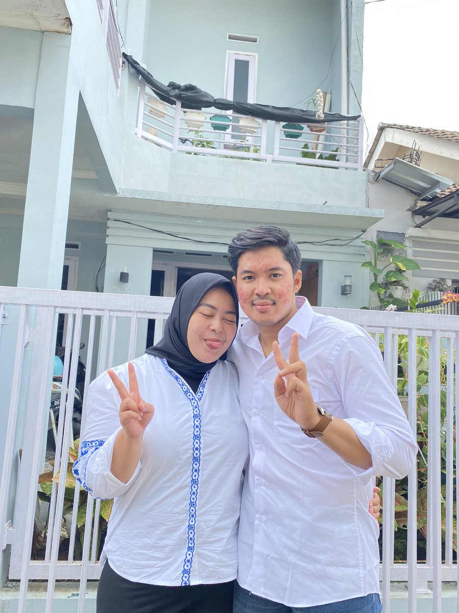 Arif tweet media