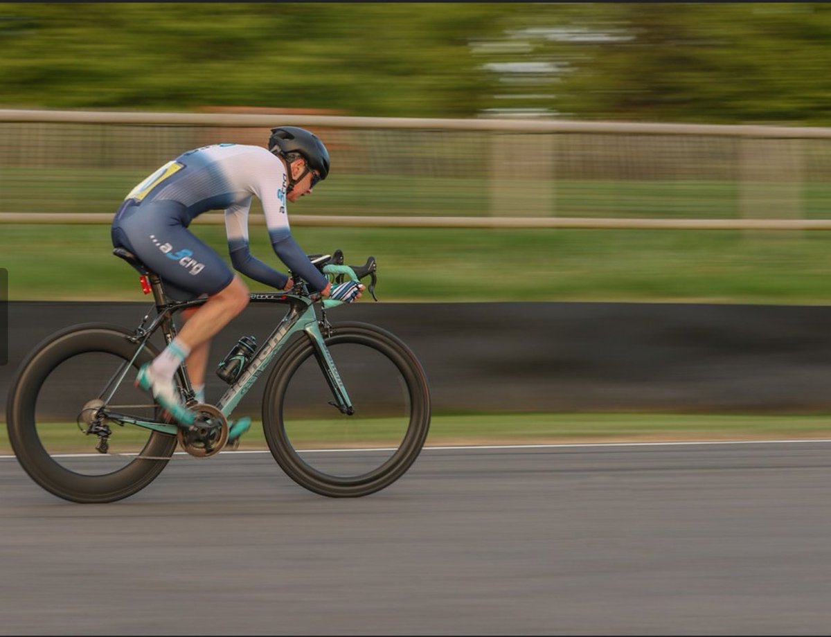 ChristinaDove7's tweet image. A few pics from Goodwood on Wednesday, cycling for my new club @a3crg. Next event is 14 May. Its an open event and we'd love to see any cyclists there.
📷: @girltinyshooter 
#merceractive #ukcyclechat #dauthlete #aatr