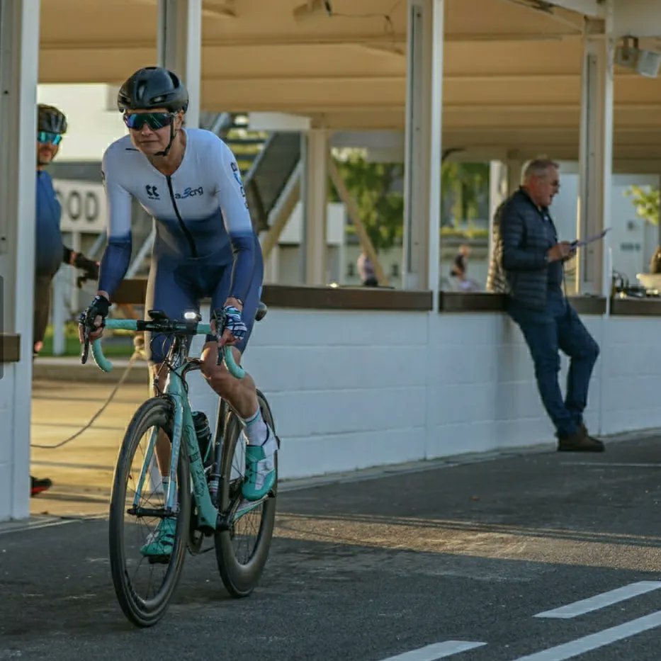 ChristinaDove7's tweet image. A few pics from Goodwood on Wednesday, cycling for my new club @a3crg. Next event is 14 May. Its an open event and we'd love to see any cyclists there.
📷: @girltinyshooter 
#merceractive #ukcyclechat #dauthlete #aatr