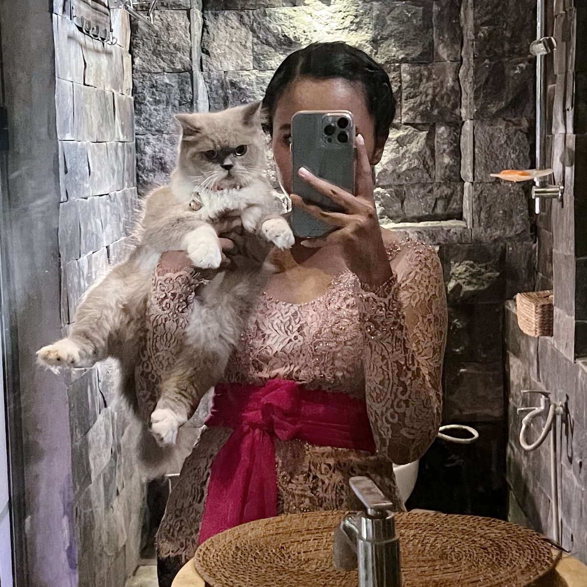 pawsomesclub's tweet photo. 🤍 https://t.co/UDNN1UUjWU
