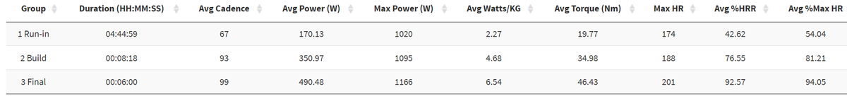 Stephen Seiler tweet media