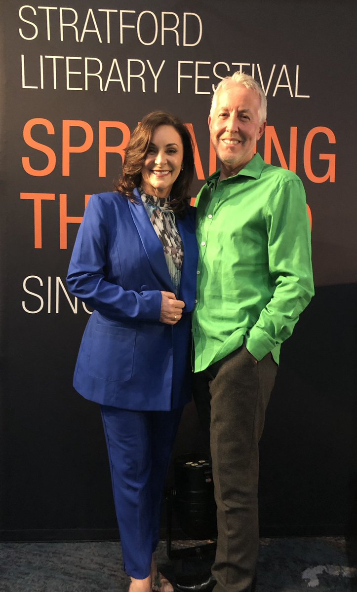 Tim Hubbard tweet media