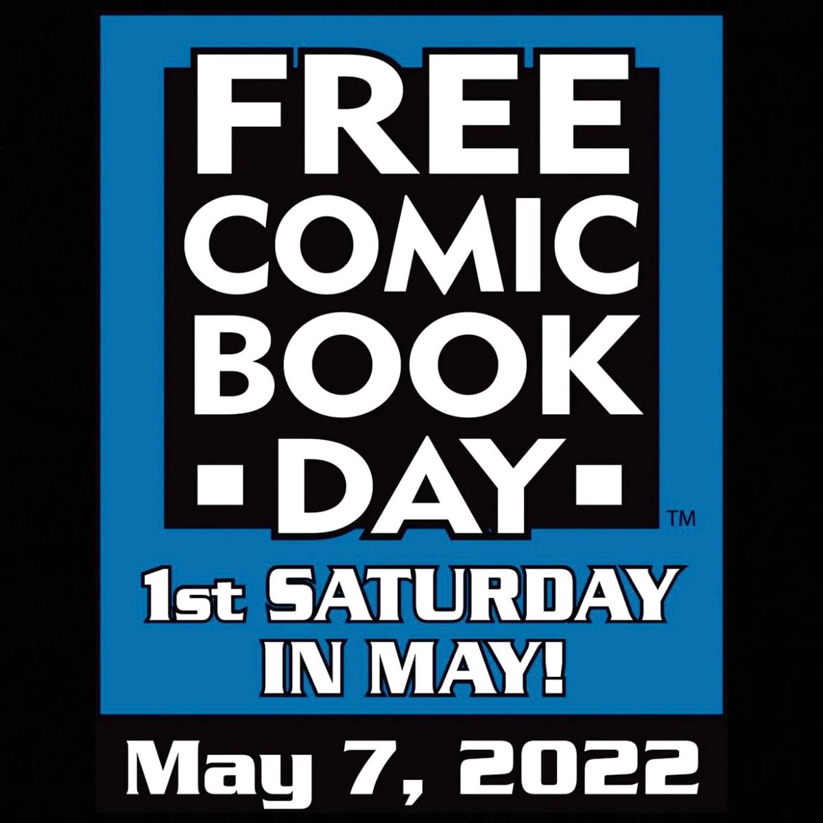 Nerds In a Bar tweet media