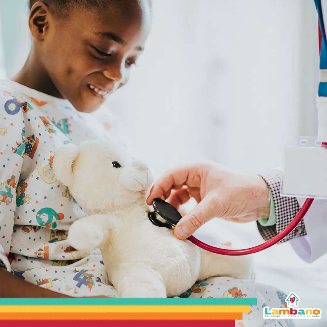 lambano_sanc's tweet photo. We can’t always change the outcome of our situation, but we can affect the journey. Be a rainbow in someone else’s cloud! 😊
#HospiceWeek #PalliativeCare https://t.co/Sn4mNv1LHB