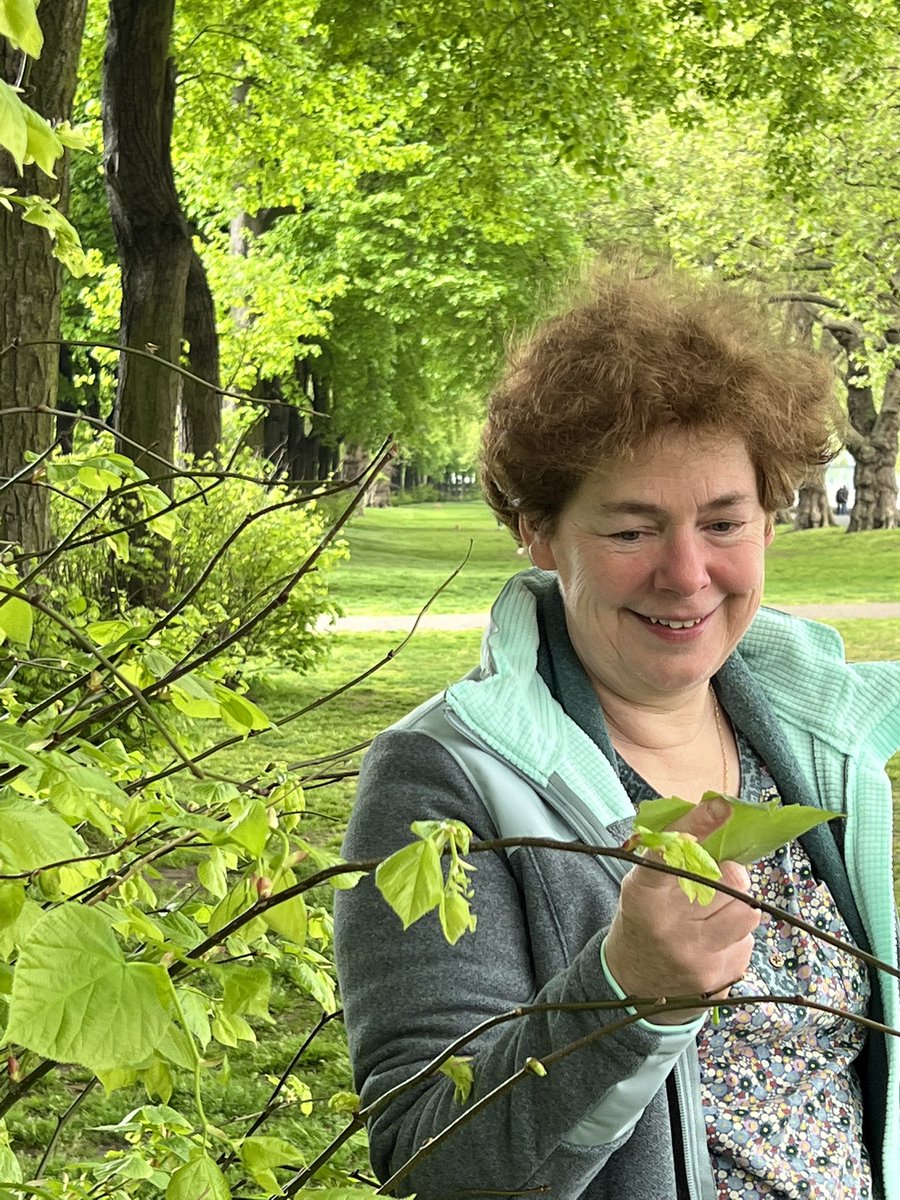 Join us <a href="/WandsworthPark/">Wandsworth Park</a> on Saturday 14th May for a FREE session of ‘Mindfulness Among The Trees’ <a href="/UrbanTreeFest/">UrbanTreeFestival</a> 

BOOK NOW here;

 "Mindfulness at May Tree Festival Remixed!" eventbrite.com/cc/mindfulness… @Eventbrite
