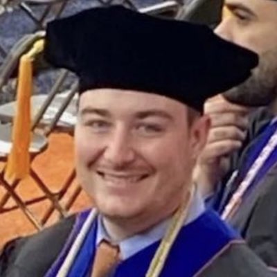 jaegar tweet media