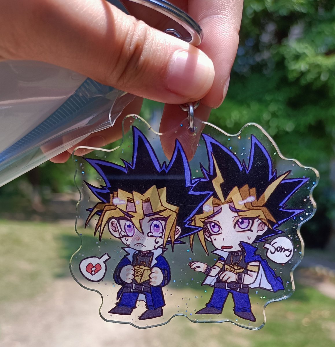 zw221r's tweet photo. 非常开心♪♪♪🥰 https://t.co/cb0dGtwmVr