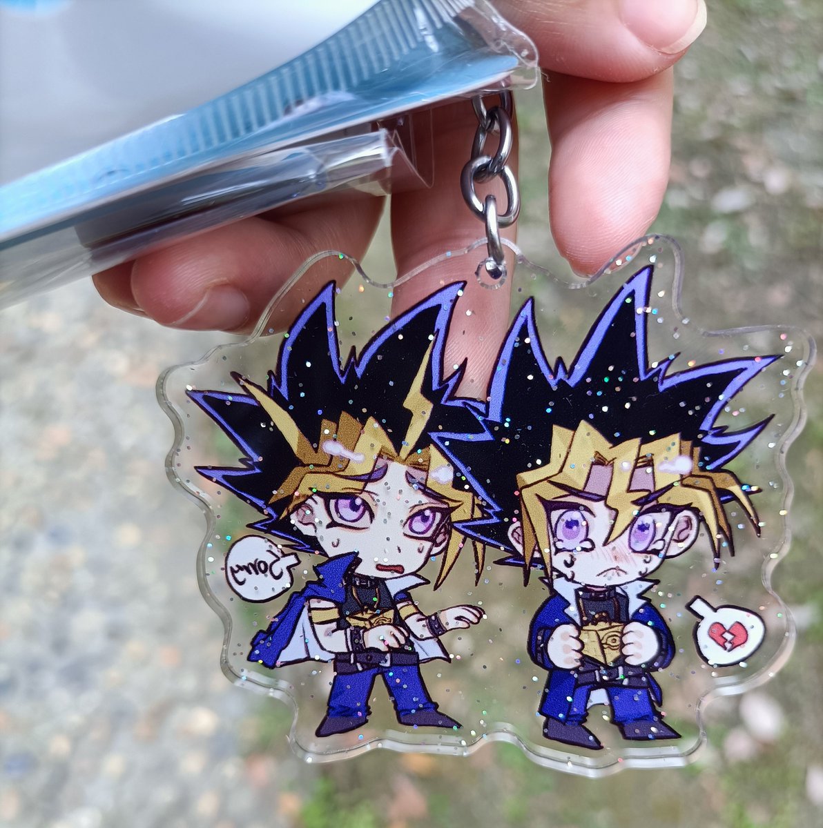 zw221r's tweet photo. 非常开心♪♪♪🥰 https://t.co/cb0dGtwmVr