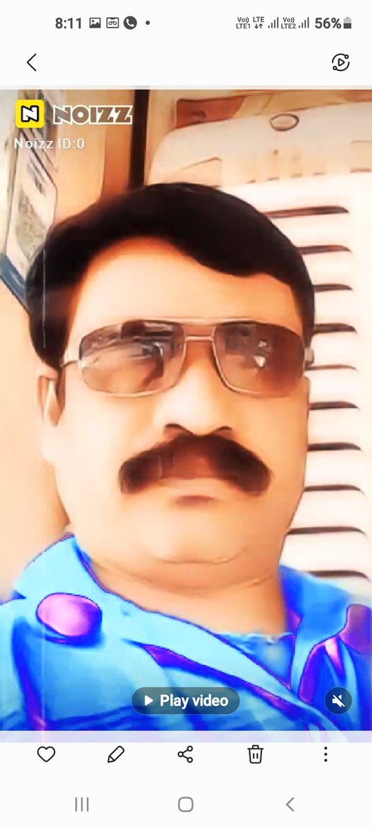 SableSanots's tweet image. 