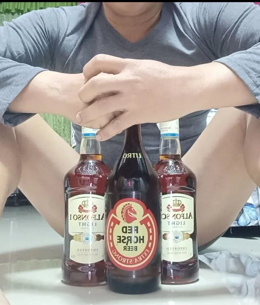 RwinDiver's tweet photo. Happy weekend ka tweet and vote wisely. https://t.co/mpOa33zorQ