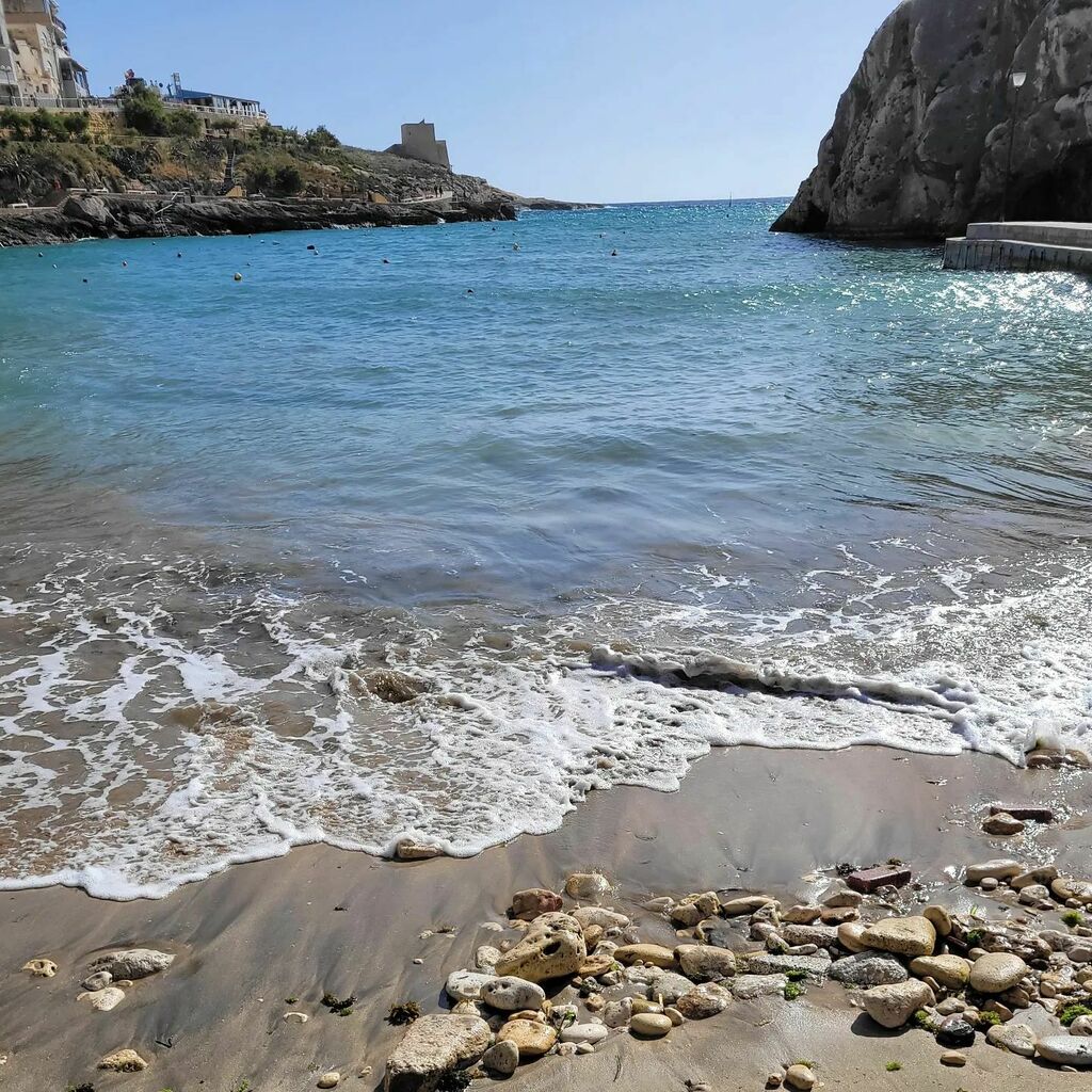 KerryMG's tweet photo. Xlendi shore.
.
.
.
.
.
.
#Malta #lovinmalta #maltaphotography #visitmalta #hiddenmalta #maltacharm #igmalta #maltaismore #maltagram #maltalovers #maltaisland
 #lovemalta #spread_your_arms_wide #lovemaltatv #discovermalta #gozomalta #gozoisland #visitgoz… https://t.co/j8bW4q3E8K https://t.co/dehsNeeOHi