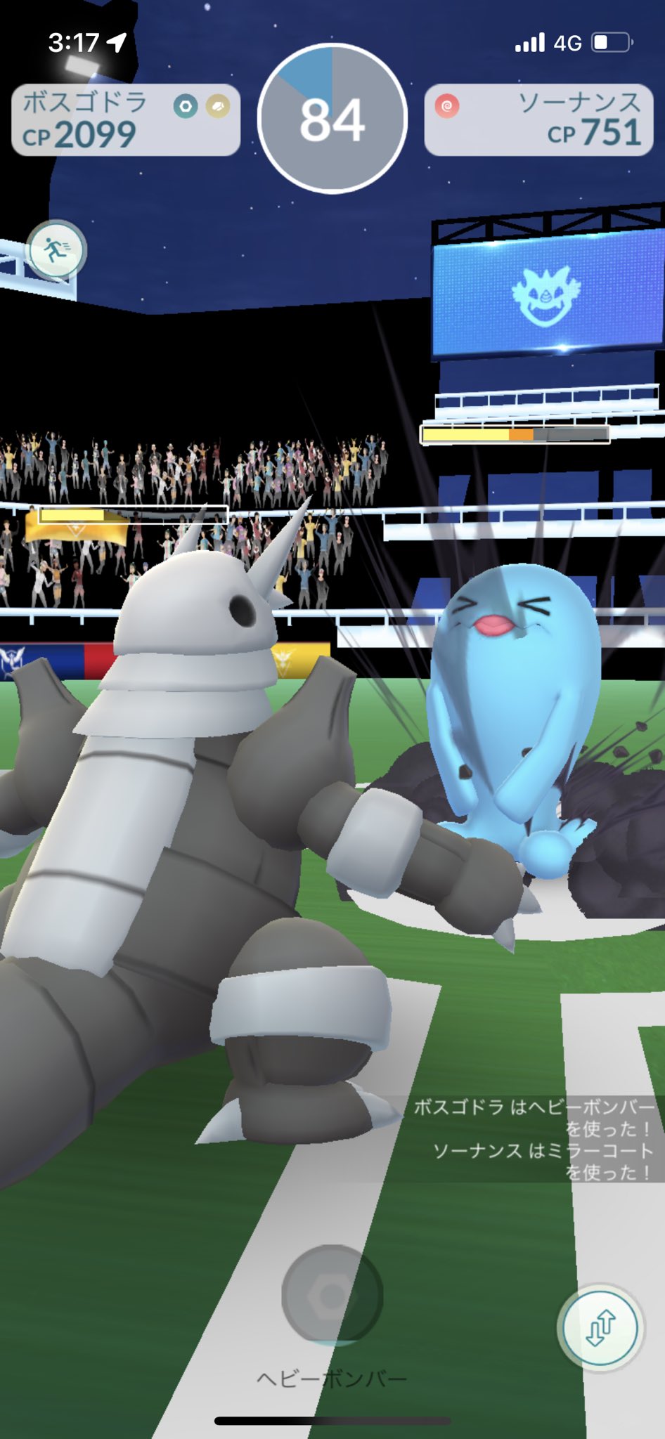 おさる Jahxzyo7f3kzqtu Twitter