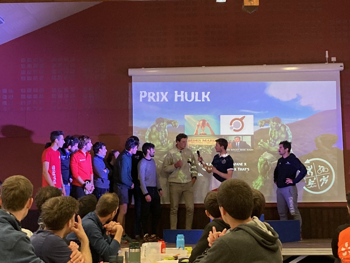 Polycea (ex Polyconseil) tweet media