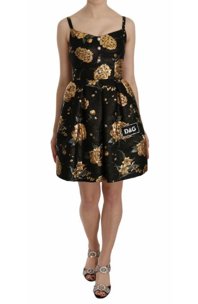 Gold Metallic Jacquard Crystal Dress 

mcricharddesignerbrands.com/products/gold-…

#CrystalDress #mcricharddesignerbrands #onlineshopping #womensfashion #womensdress