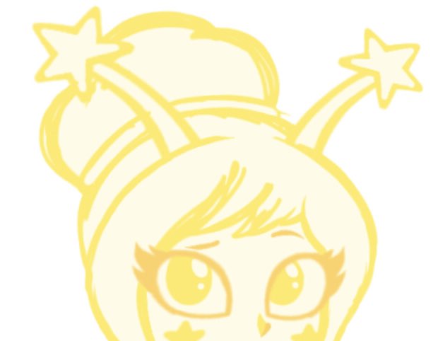 SweetieChicaOwO's tweet photo. 🛸✨WIP✨🛸
#sttoc #sunnytimetown #sunnytimetownoc https://t.co/LO2jHYqSvO