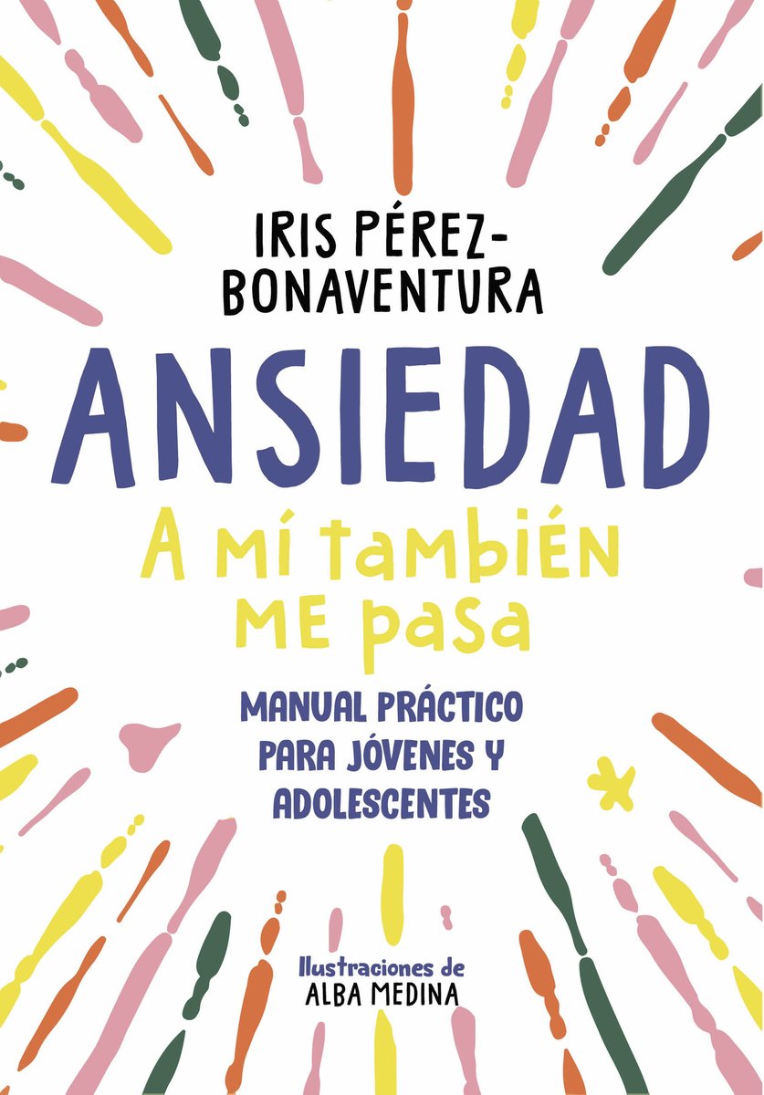 ANSIEDAD, A MI TAMBIÉN ME PASA - mailchi.mp/4eb8f16f4837/v…