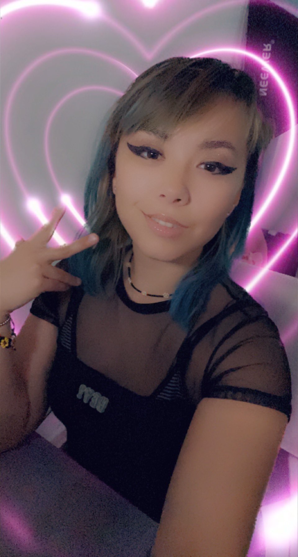 TW Pornstars 💜Haruko OnlyFans💜. Twitter. GAMER GIRL BRINGS BRONZE