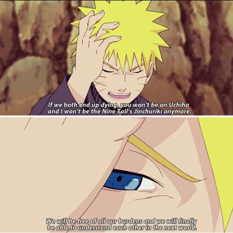 wlwsasuke's tweet photo. Shakespeare has been really silent ever since this scene dropped https://t.co/b3ee3ZY76v