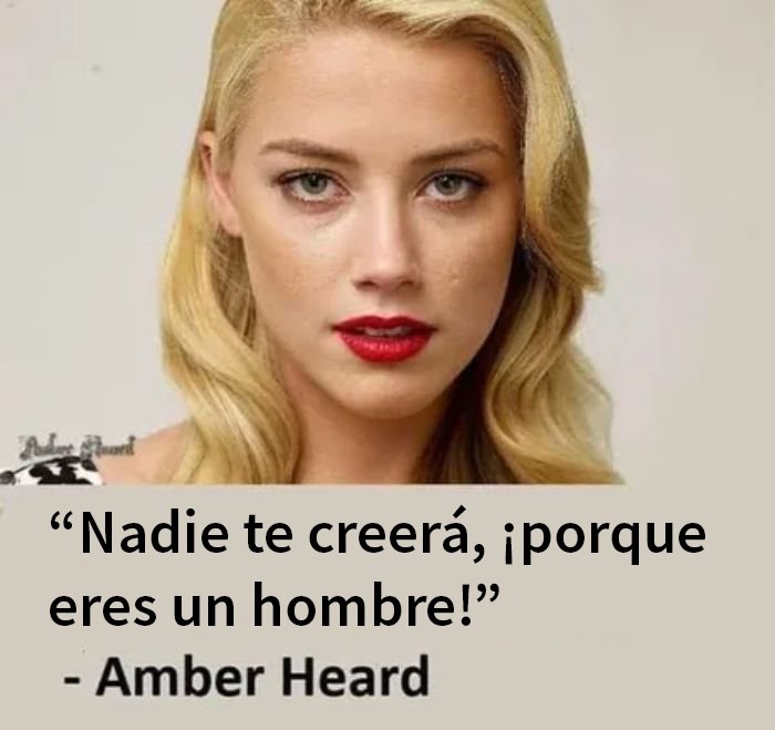 rossana_71's tweet photo. @JuanaLaLocaRad Perdona,creo que te confundiste. La abusadora es ella en el caso de JD.basandonos en las pruebas y en los audios,ridiculizaba en sus estados de embriaguez,lo grababa,lo manipulaba,lo desquiciaba,lo agredia,lo insultaba,vejaba,y cómo la creemos? Le sacó millones https://t.co/ZNGIum64q5