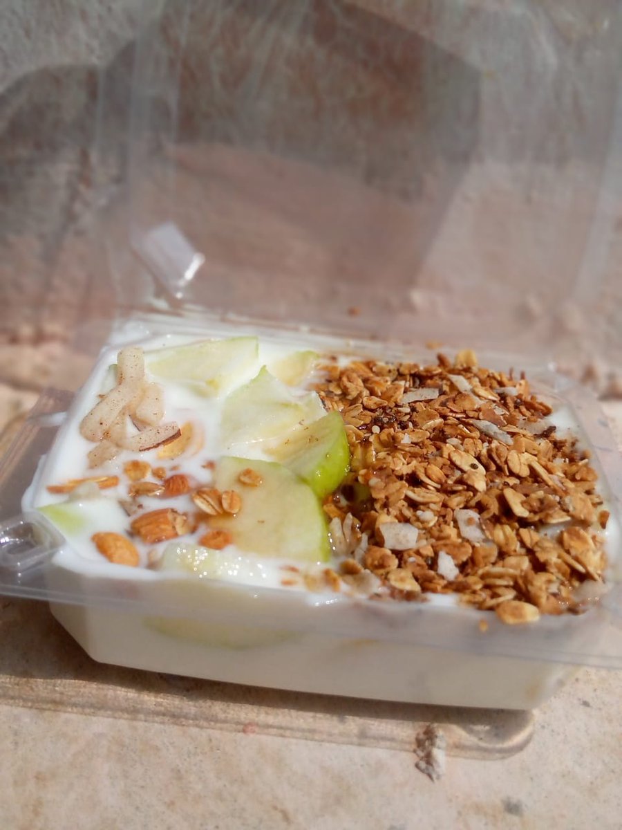juicydelight_'s tweet photo. Good morning my lovely people of #Oloyemekun do you know you too can #BUGA as you want with our Premium Perfect PARFAIT? 😋
Try to enjoy yourself this weekend
DM or WhatsApp 08136063129 to place order
#BUGA #Kizzdaniel #DoctorStrange #Davido #AkureHowFar #Timileyin https://t.co/eMWwpunlHX