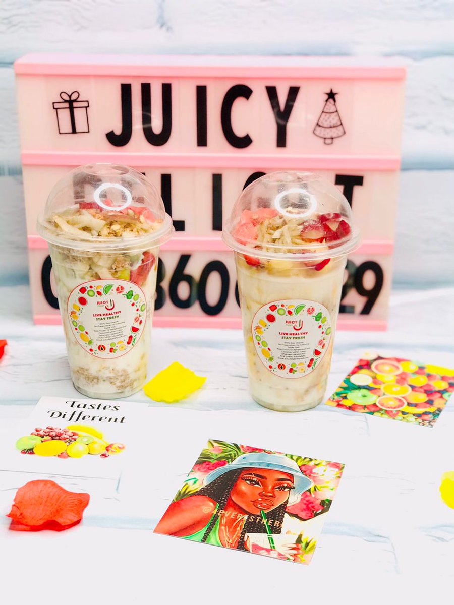 juicydelight_'s tweet photo. Good morning my lovely people of #Oloyemekun do you know you too can #BUGA as you want with our Premium Perfect PARFAIT? 😋
Try to enjoy yourself this weekend
DM or WhatsApp 08136063129 to place order
#BUGA #Kizzdaniel #DoctorStrange #Davido #AkureHowFar #Timileyin https://t.co/eMWwpunlHX