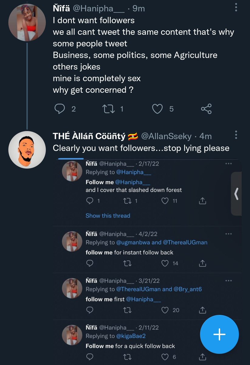 I love this app with all my life 🤣🤣🤣🤣