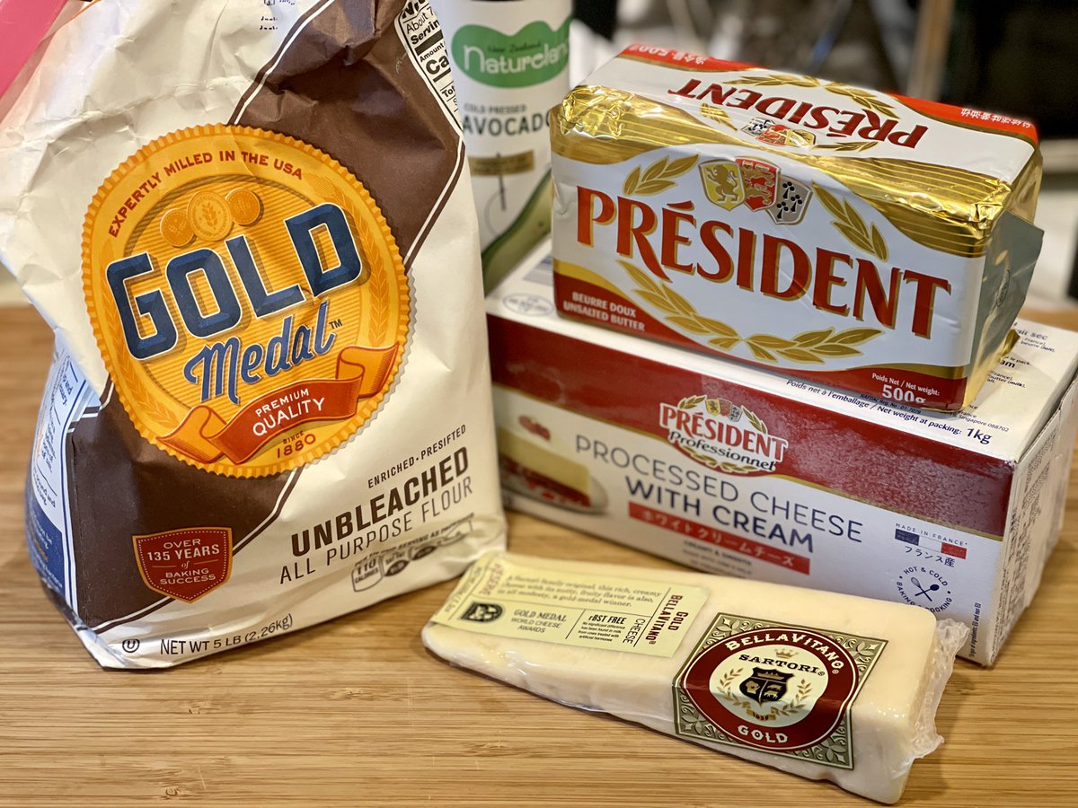 Leeann A. Q. Wang tweet media