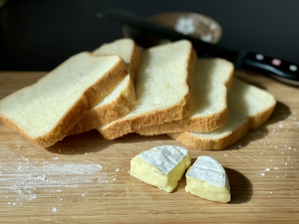 Leeann A. Q. Wang tweet media