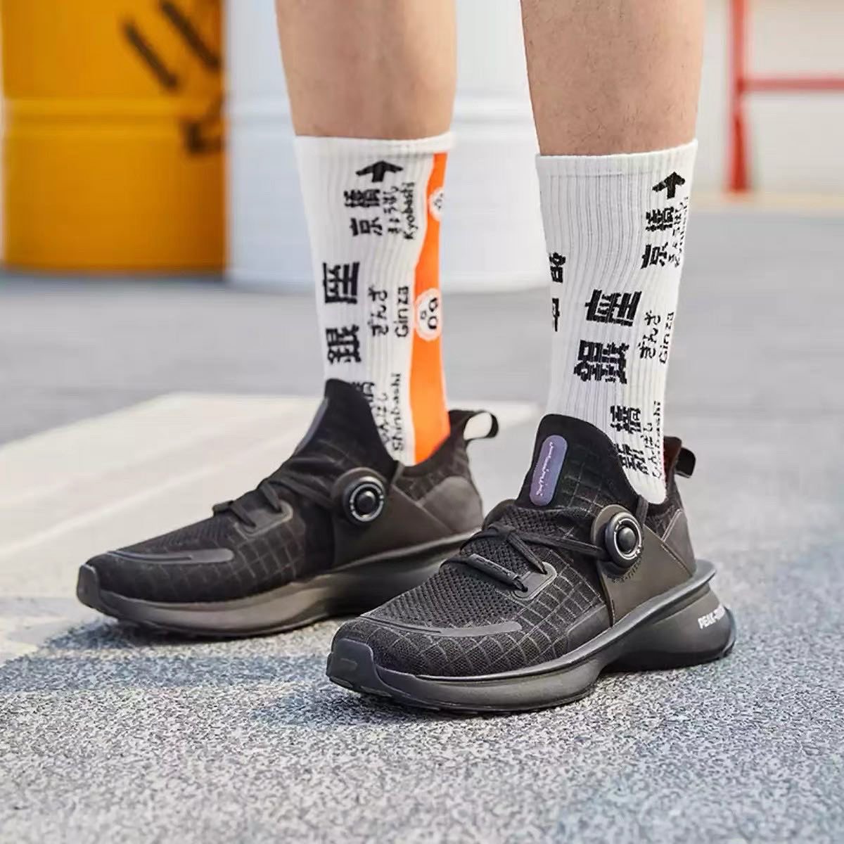 peaksportshop on X: peaksportshop on X: