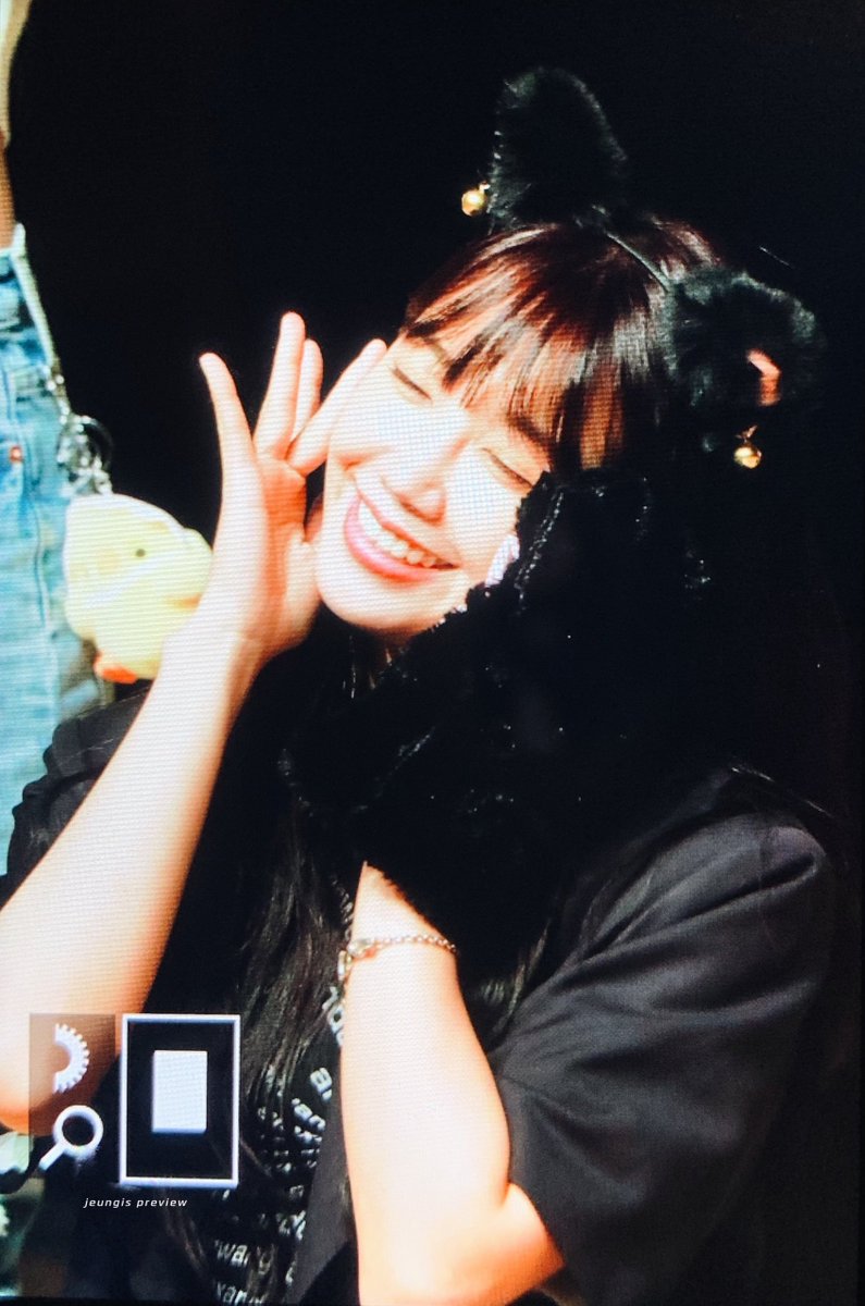 Jeungis's tweet photo. 220507

#에이핑크   #Apink   ⁠ ⁠#정은지 #eunji
#HORN  ⁠ #Dilemma       ⁠ ⁠ https://t.co/DPkNFWtexP