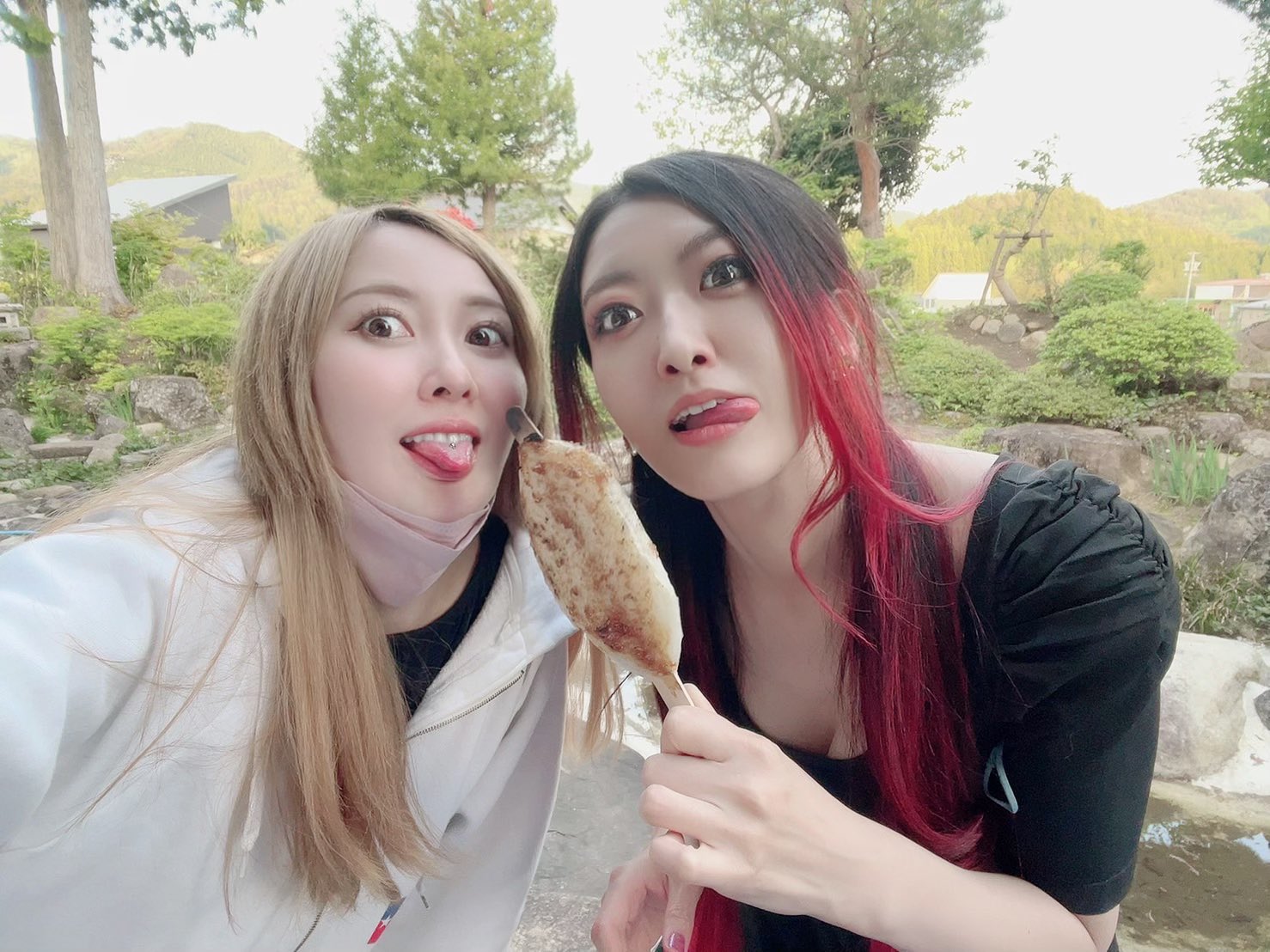 hangyooodon 