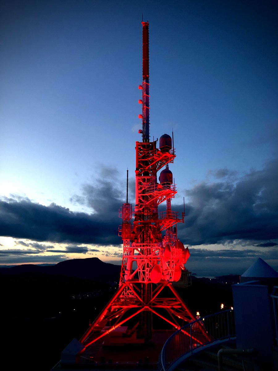 みそさば(Miso-Saba):NFT tweet media