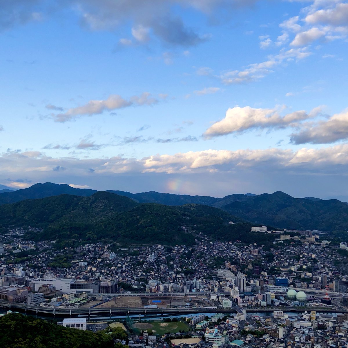 みそさば(Miso-Saba):NFT tweet media