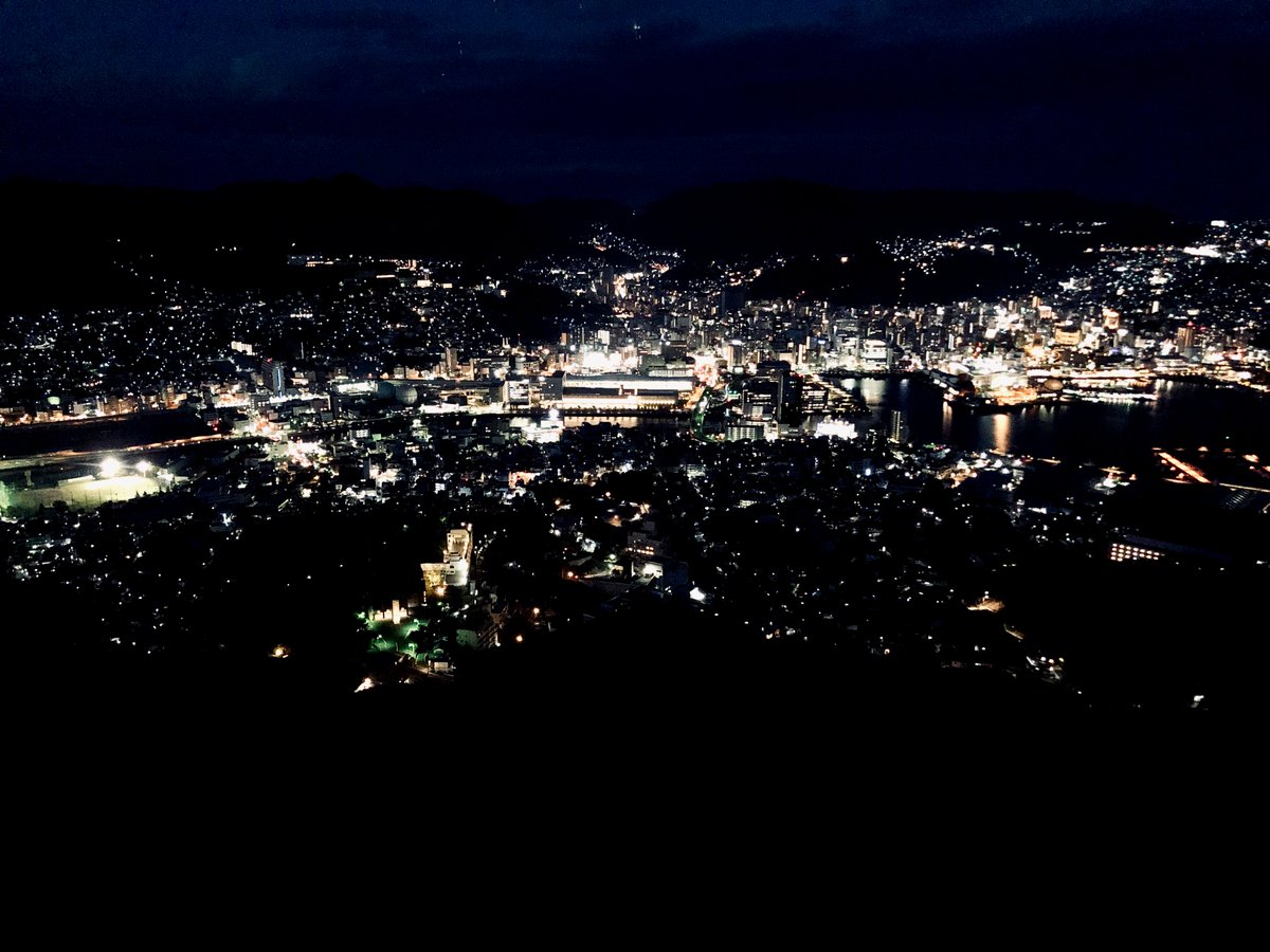 みそさば(Miso-Saba):NFT tweet media